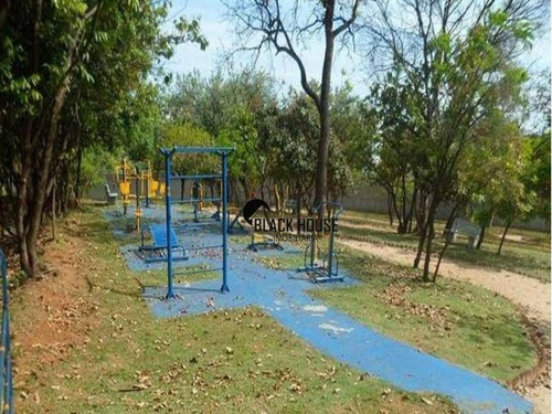 Imagem 6 de 10 de Terreno À Venda, 250 M² Por R$ 288.000,00 - Aparecidinha - Sorocaba/sp - Te0564