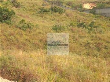 Imagem 3 de 10 de Terreno À Venda, 2000 M² Por R$ 240.000,00 - Jardim Estância Brasil - Atibaia/sp - Te0010