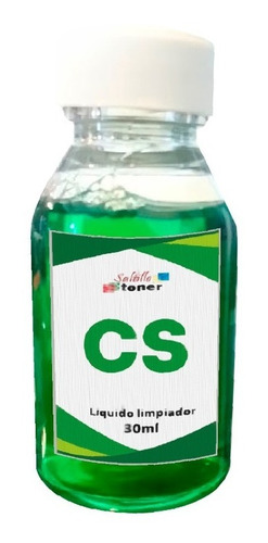 Imagen 6 de 9 de Kit Recarga 60ml Completo Para Pg-145 Pg-243 Cl-146 Pg-245