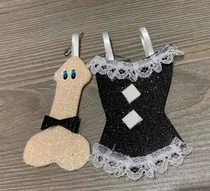 Comprar 20 Piezas Recuerdo Despedida De Soltera