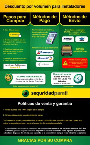 Conector Solar Cdp Negro
