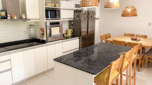 Imagen 7 de 25 de Oportunidad Casa Quinta Moreno Pileta, Parrilla