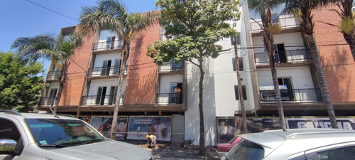 Departamento En Venta En San Miguel De Tucumán