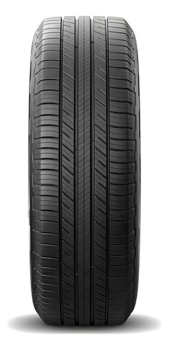 Llanta Michelin Primacy Suv+ Xl 255/60r18 112h