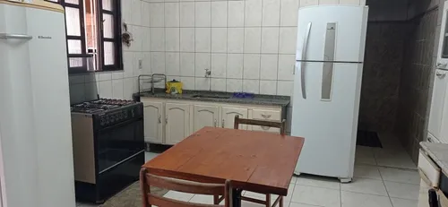 Bertioga,fins De Semana, Pacotes Semanais, Ler Anúncio