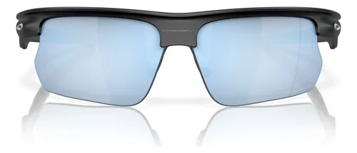 Lentes De Sol Bisphaera Prizm Deep Water Polarizados Oakley