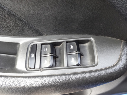 MG Zs MG ZS COMFORT 1.5 MEC UNICO DUEÑO