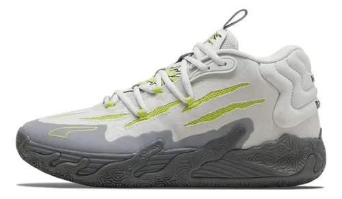 Tenis chinos online por mayoreo
