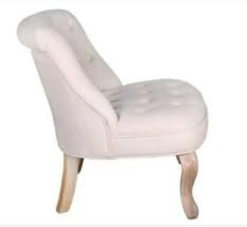 Butaca Silla Poltrona Sillon