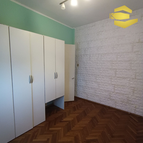 Imagen 7 de 12 de Venta Apartamento 2 Dormitorios La Blanqueada Montevideo N