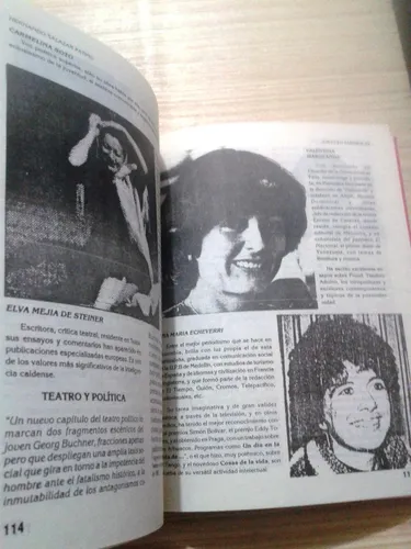 Juicio Parábolas Hernando Salazar Patiño Literatura Caldas (Usado)