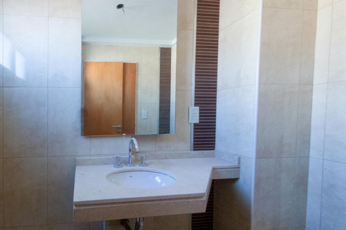 Imagen 14 de 30 de Departamento Venta 3 Ambientes Cochera Caballito