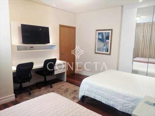 Imagem 2 de 11 de Casa À Venda No Itahyê - Cncj1004
