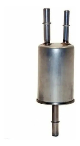 Filtro De Gasolina Ranger 04-12 Focus 07-14