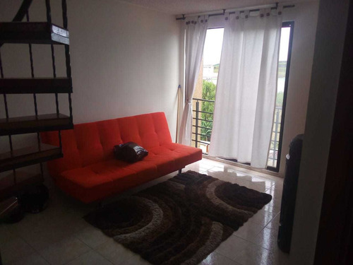 Imagen 4 de 21 de Venta De Apartamento Entre Av. 30 De Agosto Y Cuba