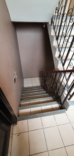 Imagen 2 de 30 de Venta Departamento Alamos Norte Guayaquil