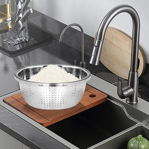 Colador De Malla Colador Colador De Cocina Colador Para