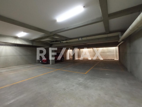 Venta Local Comercial, Felipe Villanueva, Peralvillo, Alcaldía Cuauhtémoc.