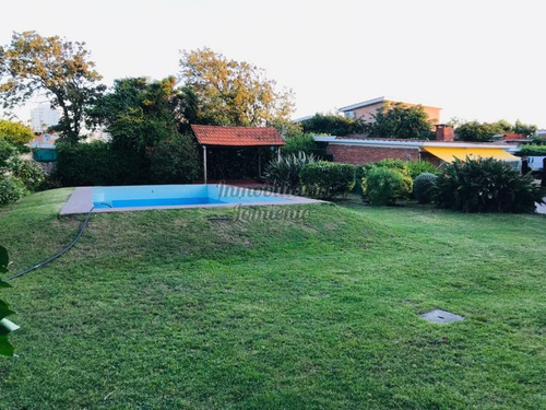 Imagen 7 de 10 de Venta Casa 3 Dormitorios En Playa Mansa
