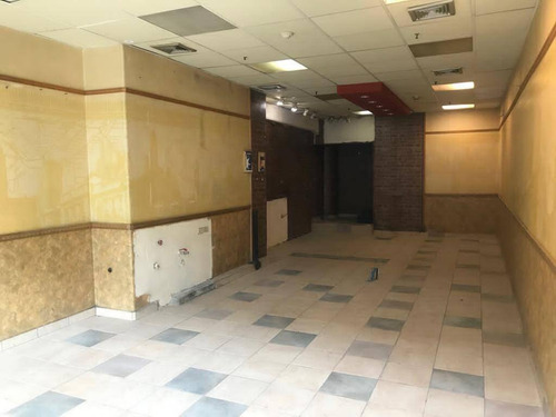 Imagen 7 de 10 de Alquiler De Local En C.c. Metropolis San Diego Cod. 157706 Hm 04245552216