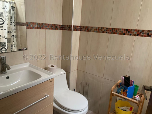 Imagen 13 de 30 de *!# Divina Casa En Venta En Terrazas De La Ensenada Barquisimeto ++ # 23-22410 Marydoll Mogollón- Renta House- 0424-226-45-39 (mm)