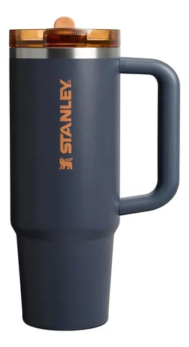 comprar Stanley Quencher Protour Flip Straw Tumbler 887ml \u002F 30oz