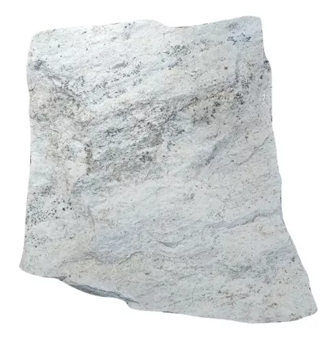 Conheça a Pedra Grey Rustic