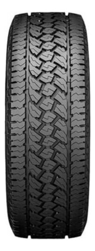 Neumatico Goodyear Wrangler Silenttrac 275/65 R17 (115t)
