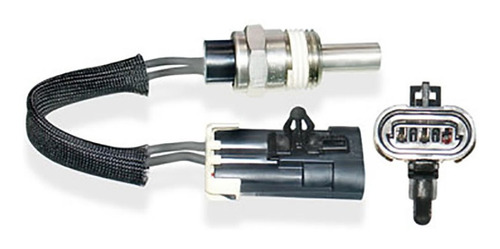 Sensor Refrigerante Cts Silverado 8cil 8.1l 07 Al 07 8246772