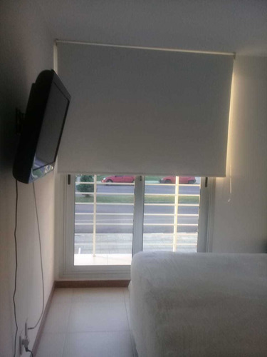 Imagen 4 de 8 de Hermoso Apartamento En Edificio Altos Del Virrey