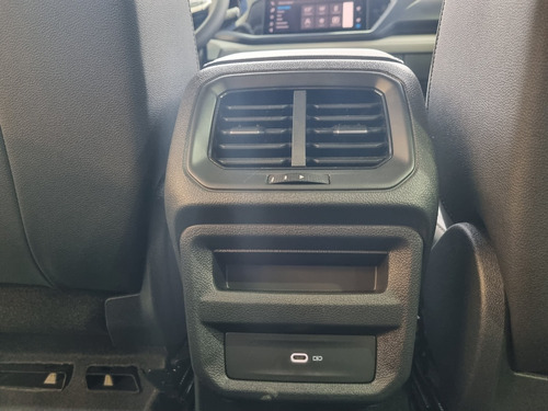 Imagen 13 de 24 de Volkswagen Taos Comfortline 250 Tsi 0 Kms Autotag 2022 Vw 01