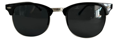 Anteojo De Sol Gafas Uv 400 Moda Unisex Elegante