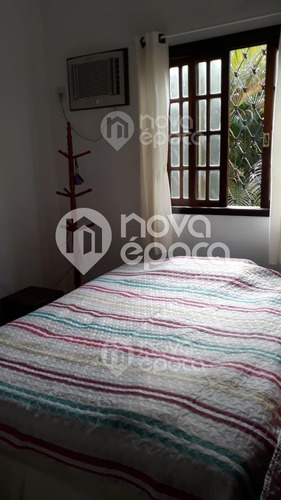 Imagem 9 de 25 de Casa - Ref: Sp4cs53025
