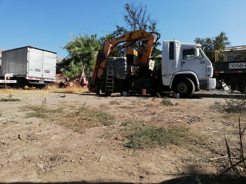 Se Vende Terreno Comercial Con Excelente Ubicación Y Accesos