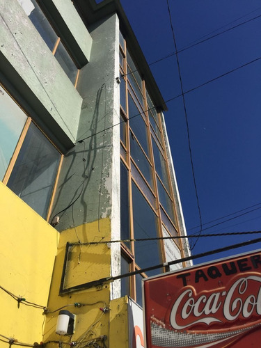 Imagen 3 de 30 de Edificio En Venta Para Oficinas O Consultorios En Pachuca