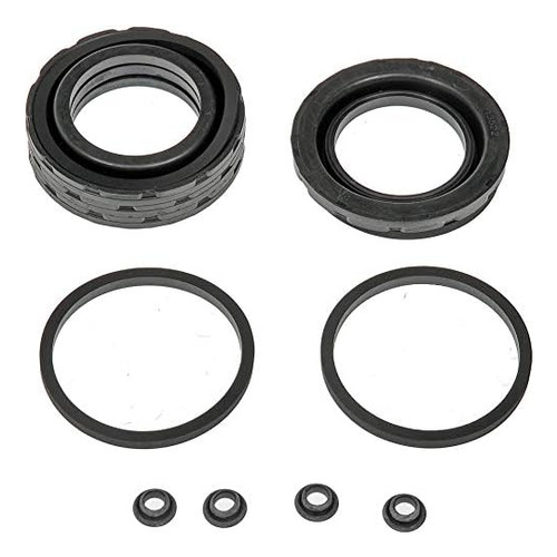 D670167 Kit De Reparación De Pinzas De Freno De Disco Delant