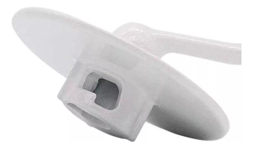 F1 Accesorio De Gancho Antiadherente K45dh Para K5ss Ksm5