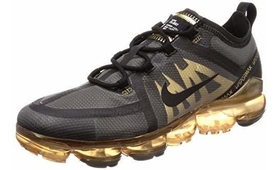 nike air vapormax precio colombia