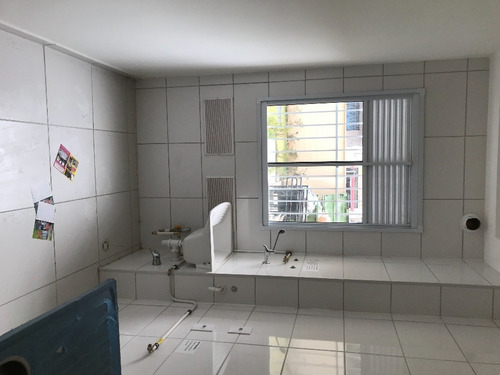 Imagem 9 de 20 de Apartamento À Venda Na Rua Afonso Pena, Bom Retiro, São Paulo - Sp - Liv-13058