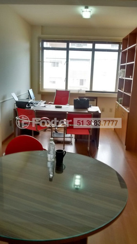 Imagem 3 de 6 de Sala / Conjunto Comercial, 44.47 M², Independência - 153056