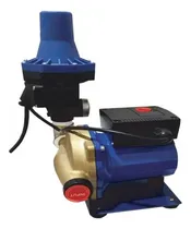Comprar Pressurizador Pos Boiler Água Quente Fria Duchas Pias