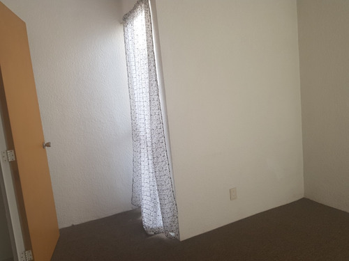 Imagen 6 de 14 de Paseos De Tultepec 1 Casa 2 Niv. Acepto Todo Tipo De Credito