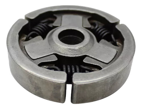 Clutch Embrague Para Ms380 Ms 381 Stihl Motosierra 