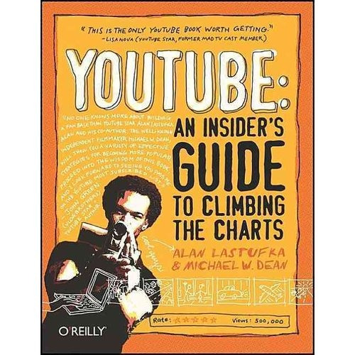 Youtube: Guía Un Insider A Subir Las Cartas