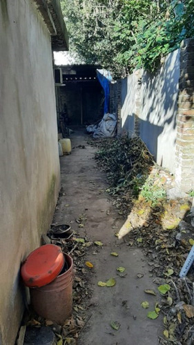 Imagen 17 de 19 de Casa Ph Al Contrafrente De 3 Ambientes En Venta - Castelar Norte