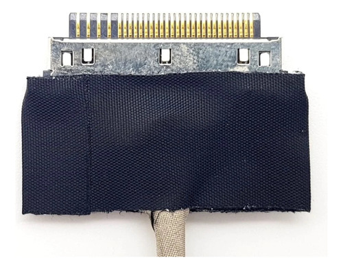 Flex Pantalla Acer 4738 4733 4235 4552 4733g Dd0zq5lc000