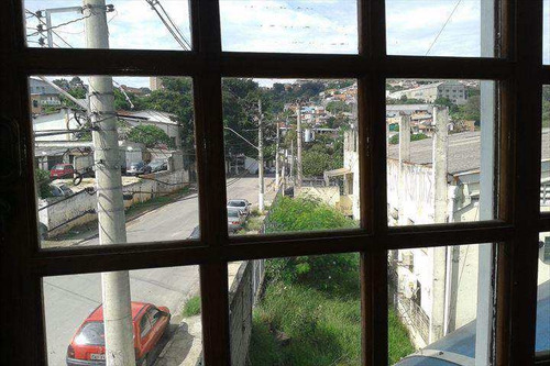 Imagem 7 de 15 de Fundo De Comércio Em Santana De Parnaíba Bairro Jardim Isaura - A21101