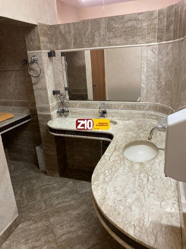 Imagem 12 de 25 de Z10 Imóveis - Oportunidade Salão / Residência Em Ótima Localização - Vl. Maria Helena - Pc00030 - 2125754