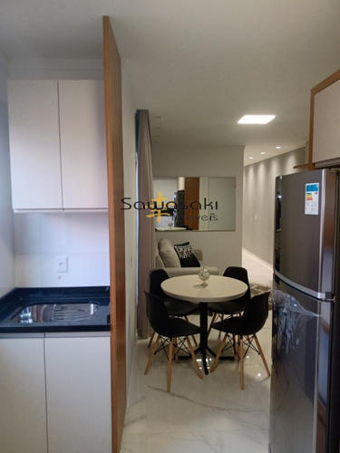 Imagem 24 de 30 de Apartamento A Venda No Bairro Pedro Moro Em São José Dos - Ap-1714-1