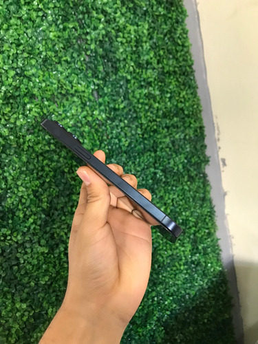 Apple iPhone 15 Pro Max (256 Gb) - Titânio Azul (Usado)